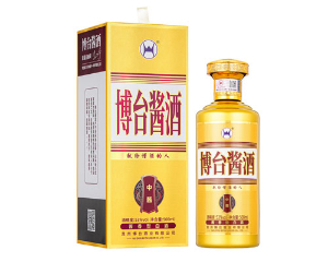 博臺中醬